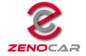 Zenocar