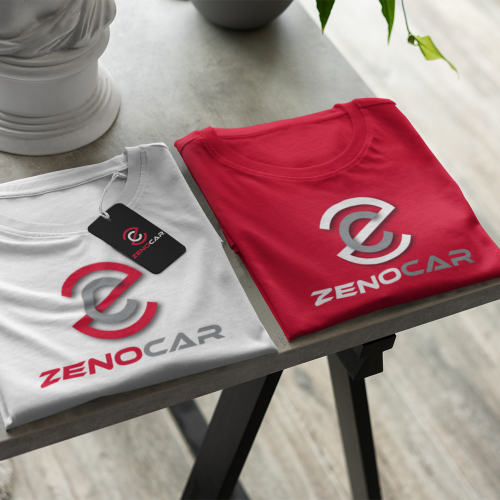 Playeras